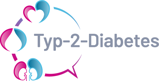 Organs_Talk_Logo_Typ-2-Diabetes_RGB